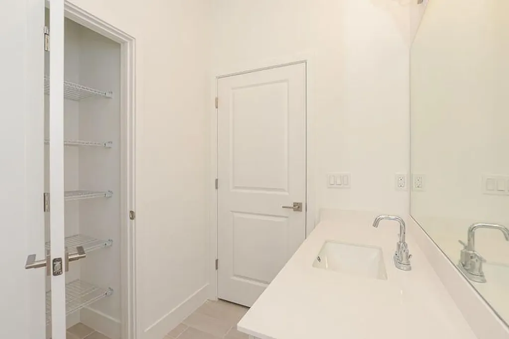 10307 NW Dreamweaver Road Port St Lucie FL 34987