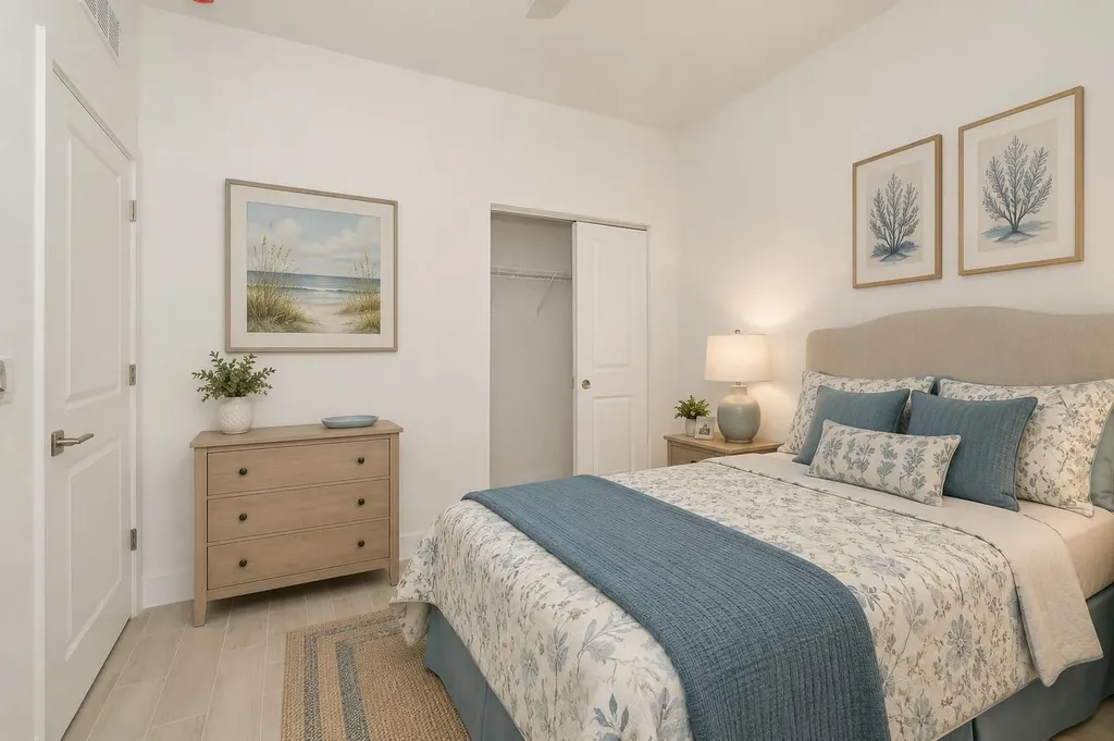 10307 NW Dreamweaver Road Port St Lucie FL 34987