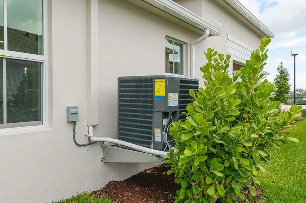 10307 NW Dreamweaver Road Port St Lucie FL 34987