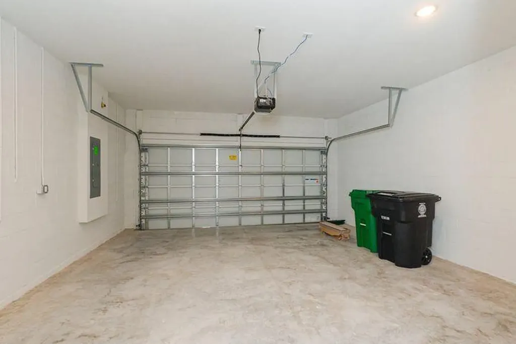 10307 NW Dreamweaver Road Port St Lucie FL 34987
