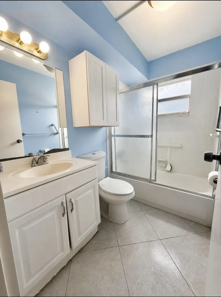 120 Brittany Terrace Delray Beach FL 33446