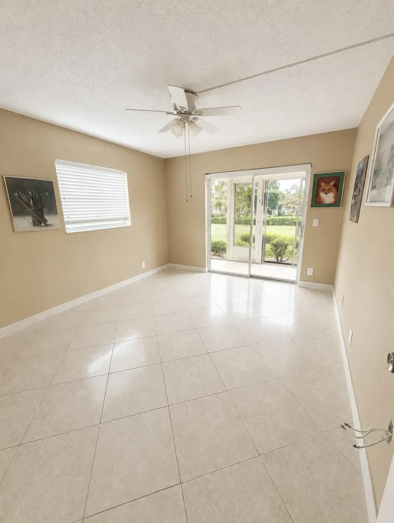 120 Brittany Terrace Delray Beach FL 33446