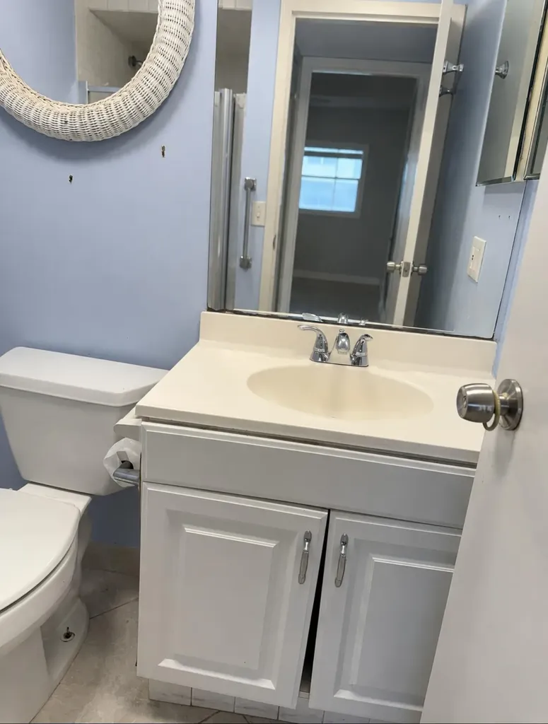 120 Brittany Terrace Delray Beach FL 33446