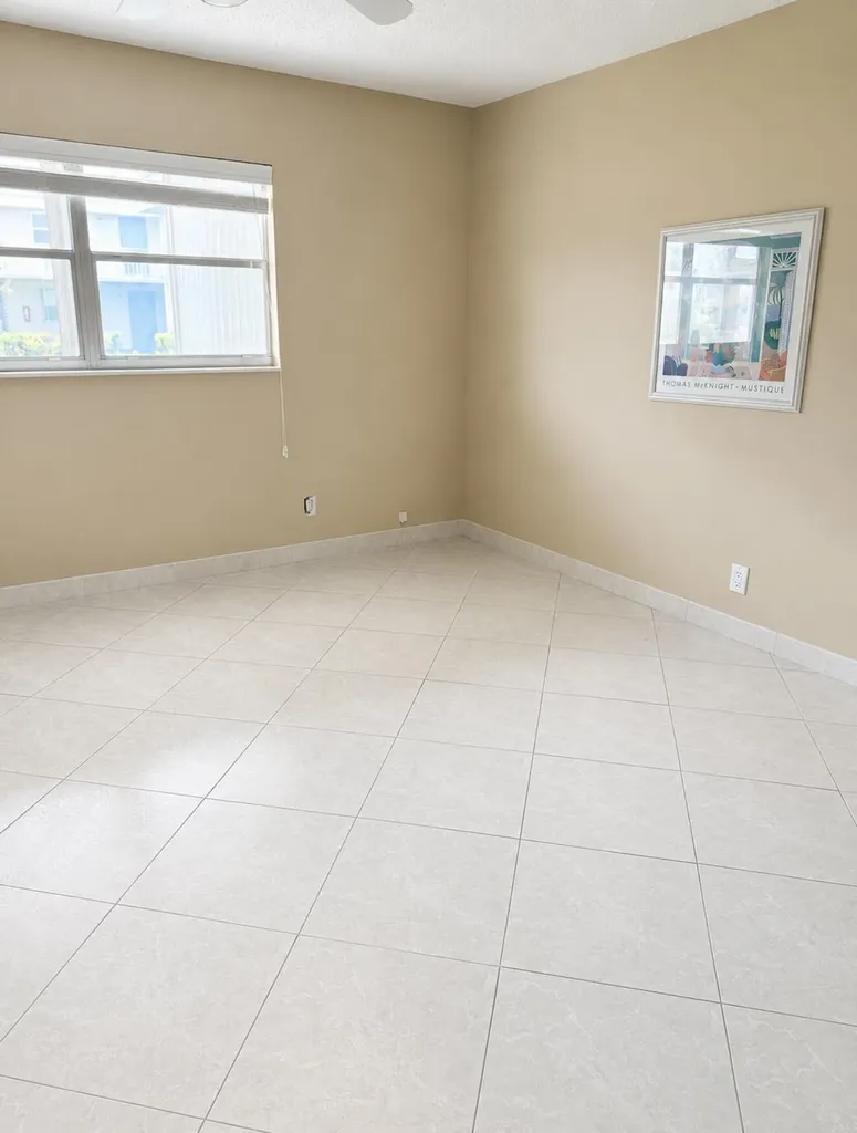 120 Brittany Terrace Delray Beach FL 33446