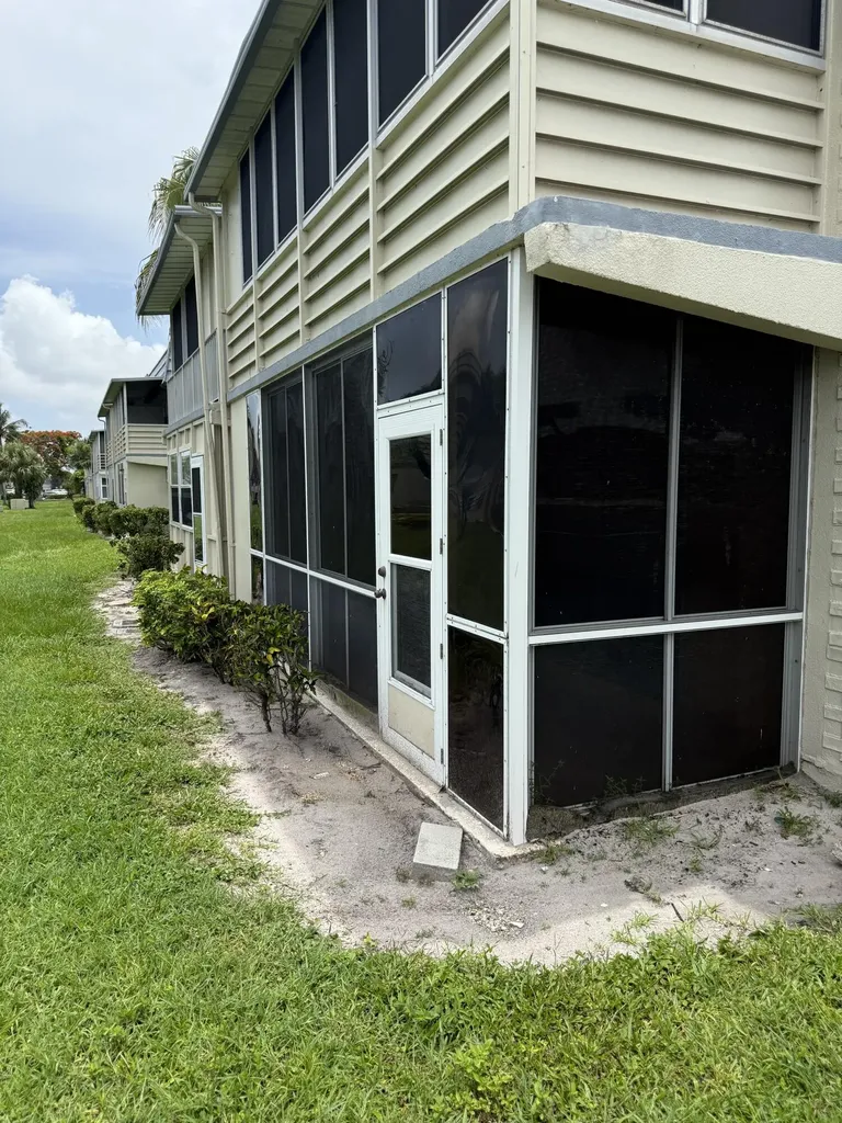 120 Brittany Terrace Delray Beach FL 33446