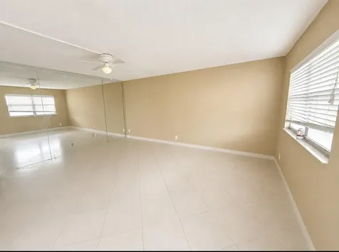120 Brittany Terrace Delray Beach FL 33446