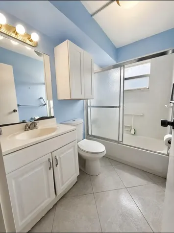 120 Brittany Terrace Delray Beach FL 33446