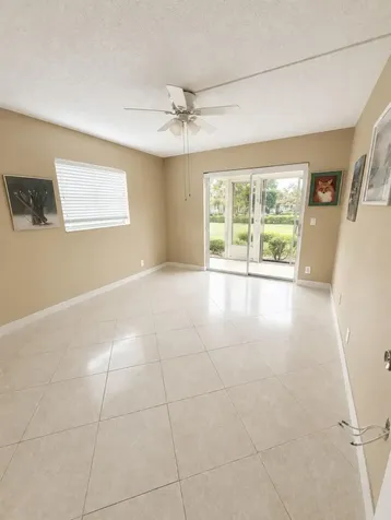 120 Brittany Terrace Delray Beach FL 33446