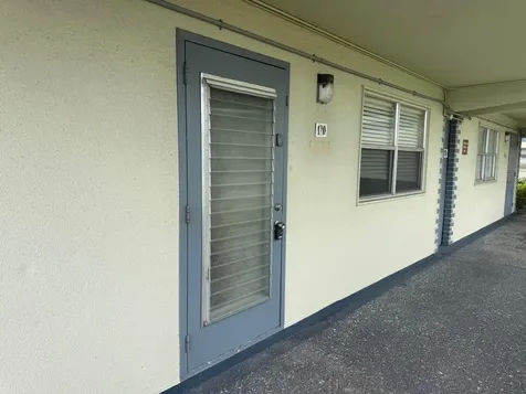 120 Brittany Terrace Delray Beach FL 33446