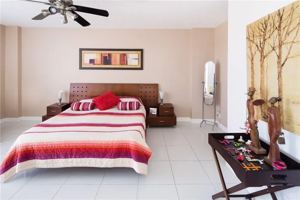20379 W Country Club Drive W Aventura FL 33180