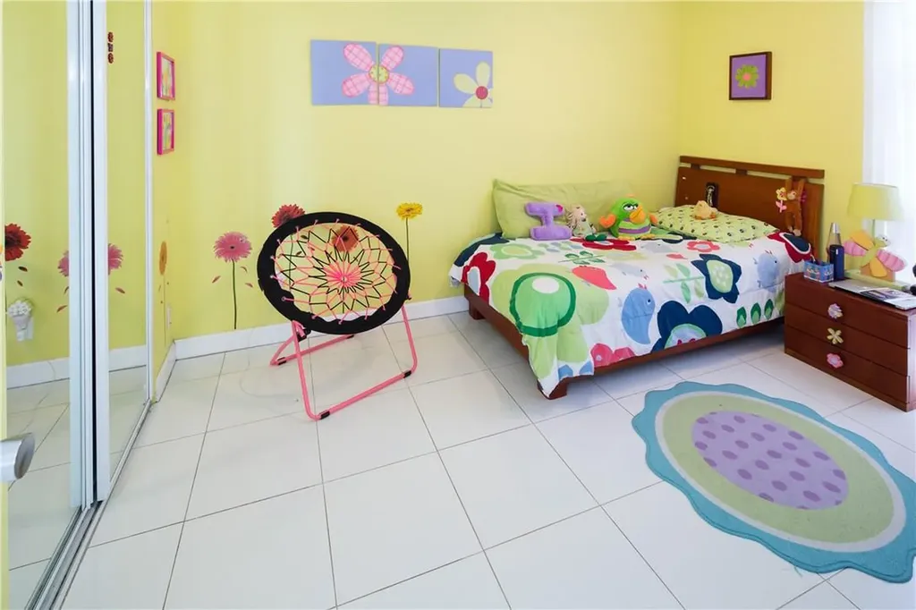 20379 W Country Club Drive W Aventura FL 33180