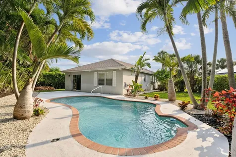 701 Key West Street Boynton Beach FL 33426