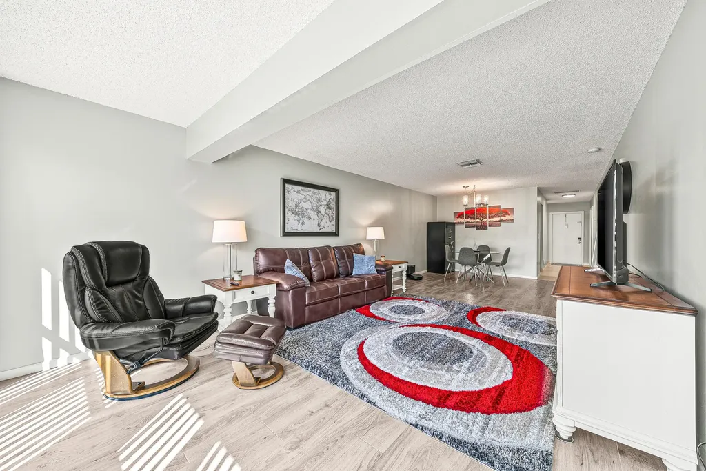 1640 NW 19th Terrace Delray Beach FL 33445