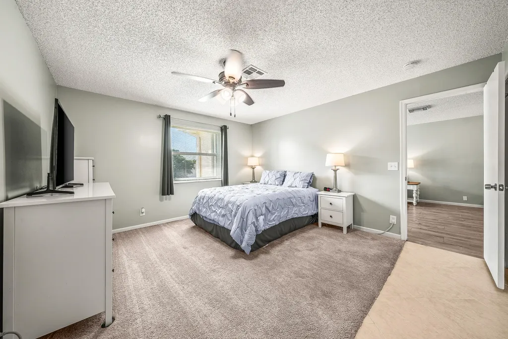 1640 NW 19th Terrace Delray Beach FL 33445