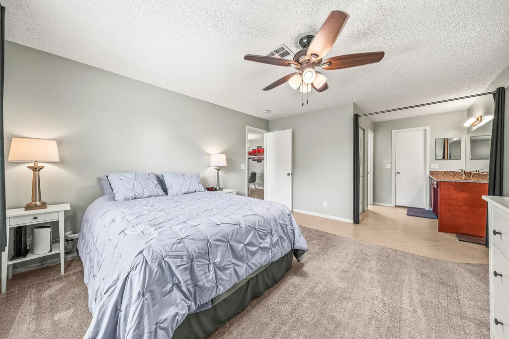 1640 NW 19th Terrace Delray Beach FL 33445