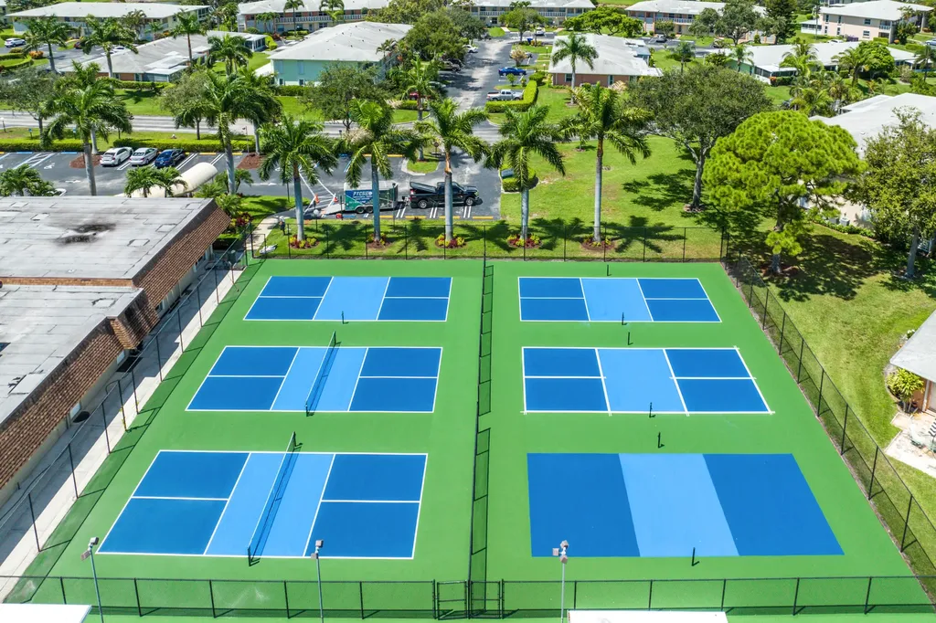 1640 NW 19th Terrace Delray Beach FL 33445