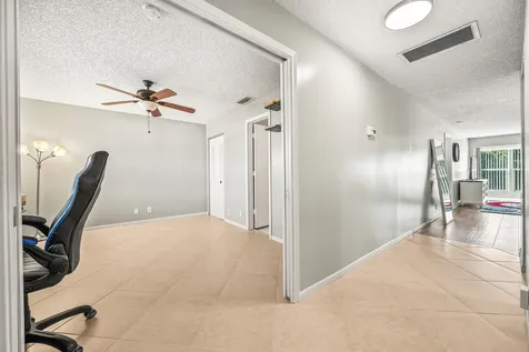 1640 NW 19th Terrace Delray Beach FL 33445