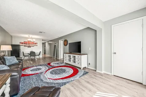 1640 NW 19th Terrace Delray Beach FL 33445