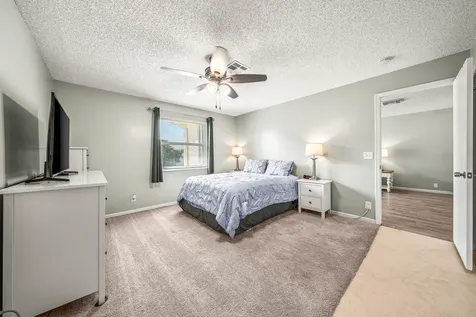 1640 NW 19th Terrace Delray Beach FL 33445