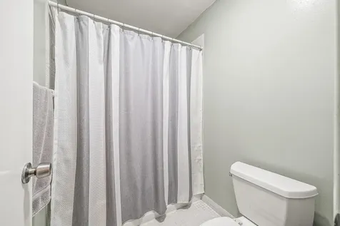 1640 NW 19th Terrace Delray Beach FL 33445