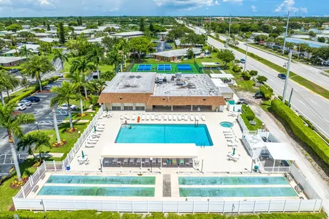 1640 NW 19th Terrace Delray Beach FL 33445