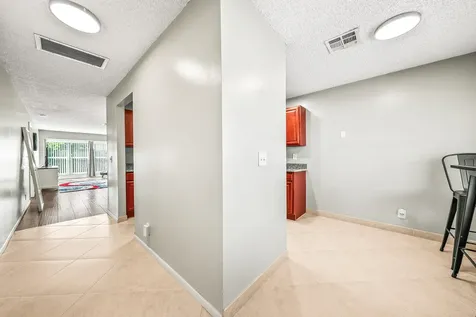 1640 NW 19th Terrace Delray Beach FL 33445
