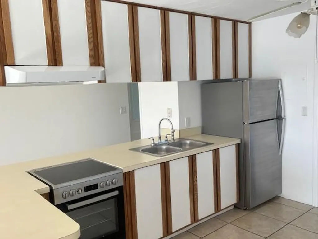 400 Northlake Court North Palm Beach FL 33408