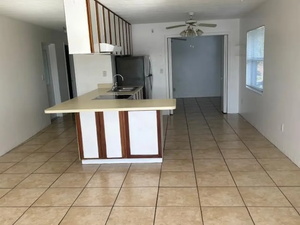 400 Northlake Court North Palm Beach FL 33408