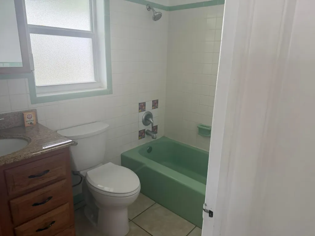 400 Northlake Court North Palm Beach FL 33408