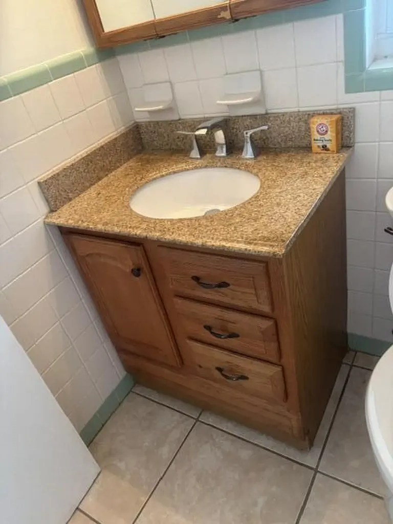 400 Northlake Court North Palm Beach FL 33408