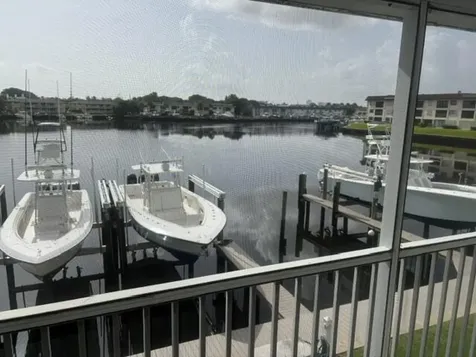 400 Northlake Court North Palm Beach FL 33408