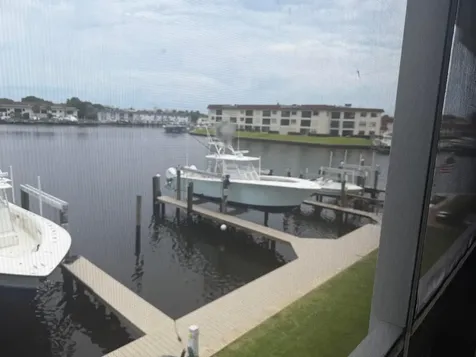 400 Northlake Court North Palm Beach FL 33408