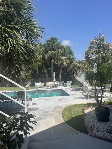 400 Northlake Court North Palm Beach FL 33408