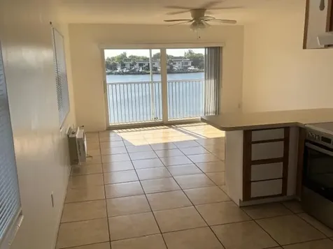 400 Northlake Court North Palm Beach FL 33408