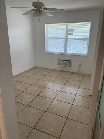 400 Northlake Court North Palm Beach FL 33408