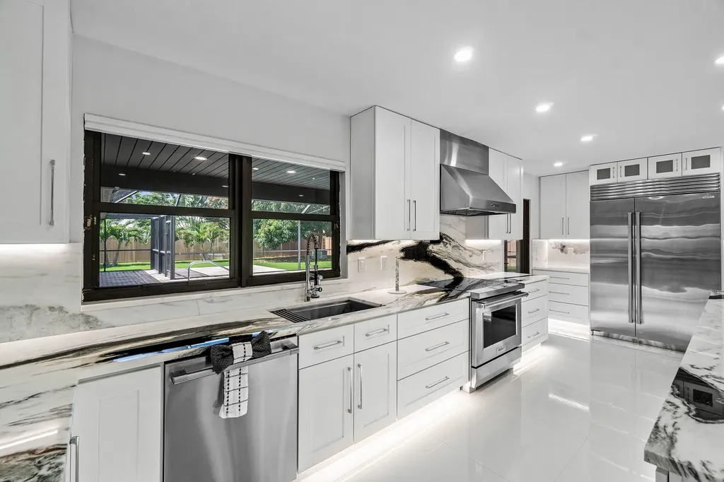 820 SW 16th Street Boca Raton FL 33486