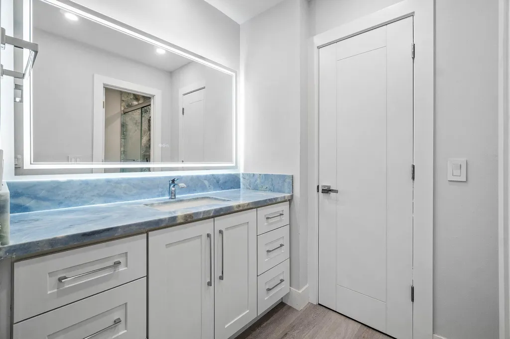 820 SW 16th Street Boca Raton FL 33486