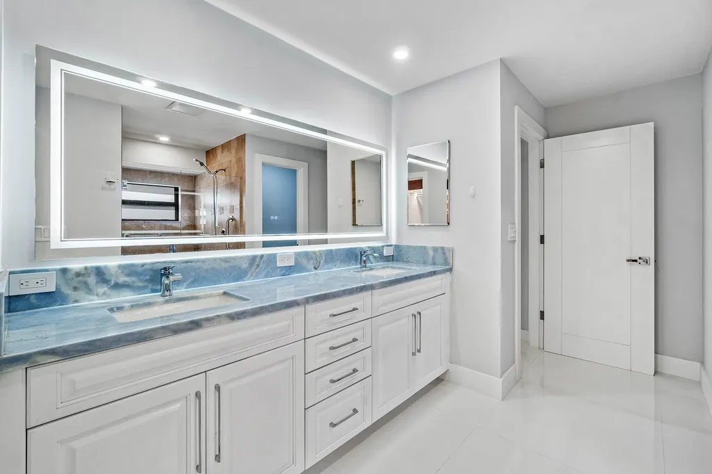 820 SW 16th Street Boca Raton FL 33486