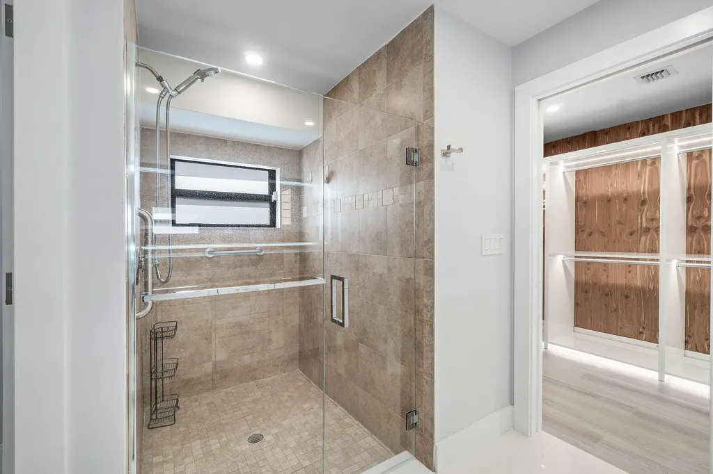 820 SW 16th Street Boca Raton FL 33486