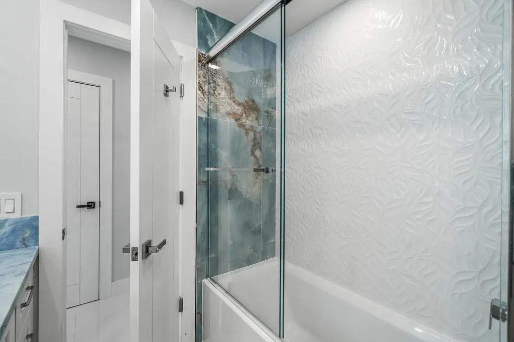 820 SW 16th Street Boca Raton FL 33486