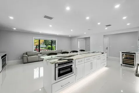 820 SW 16th Street Boca Raton FL 33486