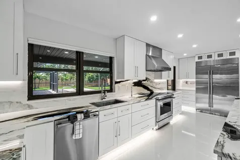 820 SW 16th Street Boca Raton FL 33486