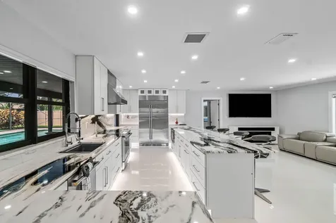 820 SW 16th Street Boca Raton FL 33486