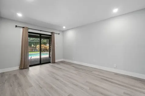 820 SW 16th Street Boca Raton FL 33486