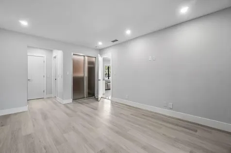 820 SW 16th Street Boca Raton FL 33486