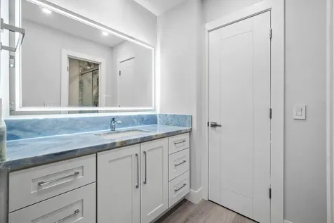 820 SW 16th Street Boca Raton FL 33486