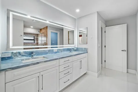 820 SW 16th Street Boca Raton FL 33486