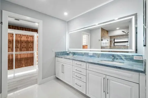 820 SW 16th Street Boca Raton FL 33486