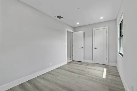 820 SW 16th Street Boca Raton FL 33486