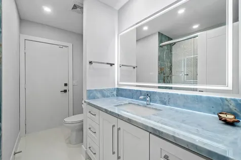 820 SW 16th Street Boca Raton FL 33486